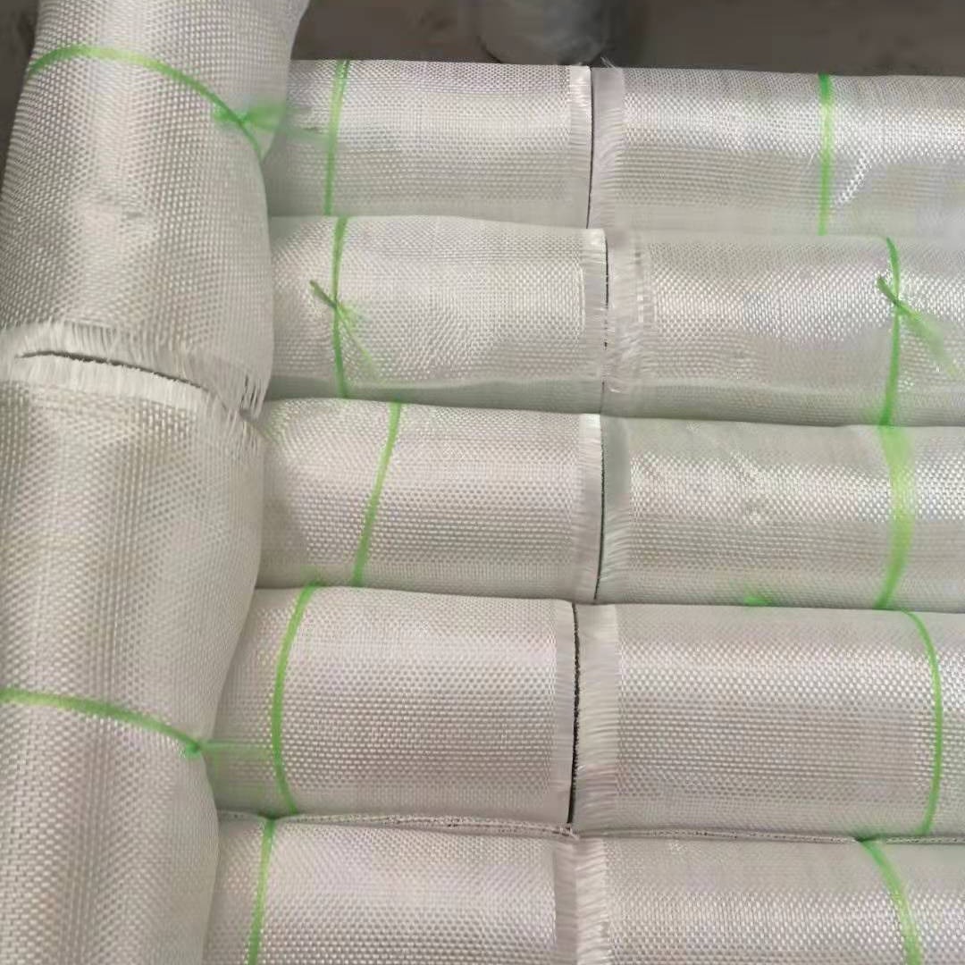 红君玻纤批发  质量高，价格低  方格布 玻璃纤维 04布