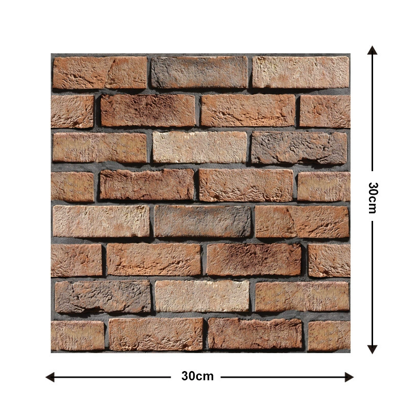 (Cross-border trading), modern self-adhesive wallpapers PVC on wall