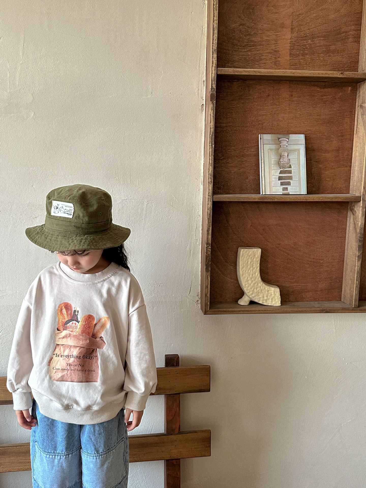 2023-05-23 162557.jpg