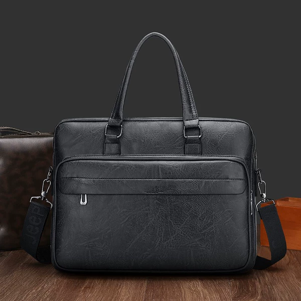Biddless black