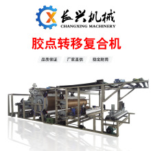 SֱNzcDƏͺϙC zC zc͸ĤͺϙC SzͺϙC