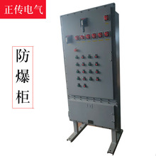 ����ܛ���ә� �V����늙�GT2160-S늙C���ӿ��ƙ�ӆ������660V