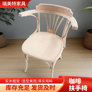 ���͏d���ӏ͹Ō�ľ�������p���L�W�t�決�꿧�ȵ�������Ӱײ�