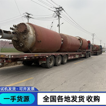 ����⁲ŷ����� ���ֲ��P䓷����� ���P䓸߉���������P�ܷ�����