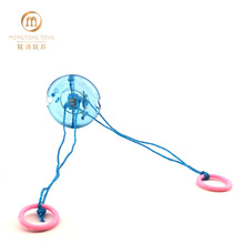 �W�����ڑ��f��ͯ��������w݆�W��l���߲�led��ҹ�еؔ�С�YƷ