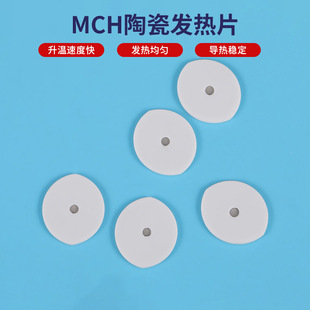 SlxӰlƬ݃xմɳƬxӸ߉늘OƬ Ƭ