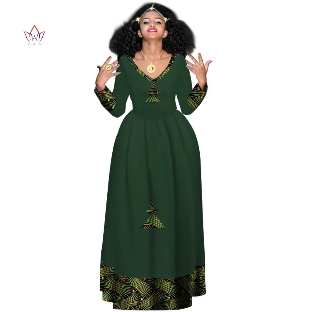 S780daaafe41440f99c9f346102c7a