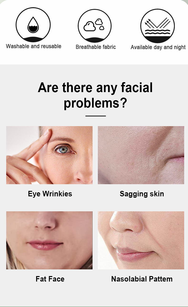 O1CN01noCh6D1vXrjwuf00l_!!2208841826183-0-cib.jpg?__r__=1691646831830