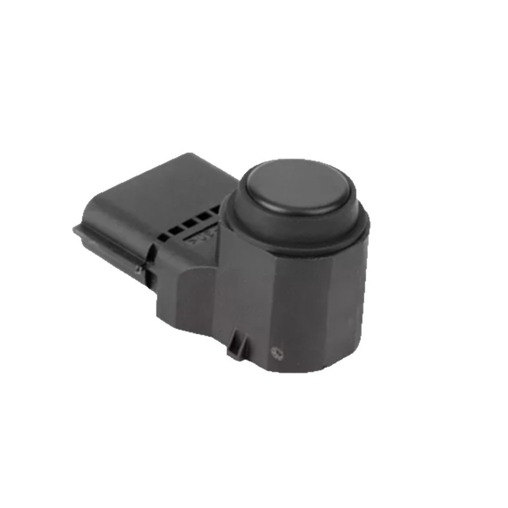 Ojo eléctrico de radar 95720 - 2P500 957202P500 95720 - 2P500-ABP 95720 2P500