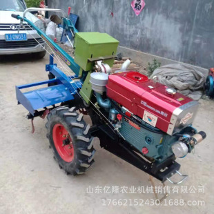 18�R���ַ�����C ˮ��������݆�ַ������C �����r�C���ַ�܇