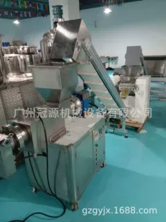 香皂出条机            皂粒 小型香皂生产线