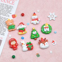 ��֬������ldiy���ƶ���Ь���Ʒ�����z�l�A��ͨ�옷�}�Q��ѩ��