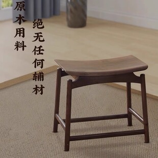 ����ʽ����ľ��ʶU�⺆�s��ľ�QЬ�ʹŹ~����y���R��Ԫ���ʰ���