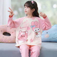 ���޶�ͯ˯�´��＾Ůͯ�ɰ�������СŮ��Բ�쳤����С��ͯ�Ҿӷ�