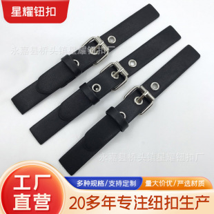 �I����ڎ����B����b����b����Ƥ�����o�����Ƥ���ۏS��ֱ�N