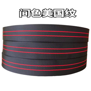 �F؛���l�����y����4cm���g�tɫ�������ӎ�����b�����������