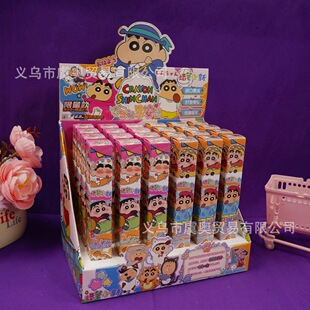 ���QϞ�PС��ä�йP���ֵ���ԹP��Ԫˮ�P0.5�ڹP���ֵä�����l
