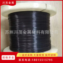 �����⁺Ͻ�z �p���⁽z 50�Ȝؿ���ӛ���Ͻ�z  �ߏ���懽z