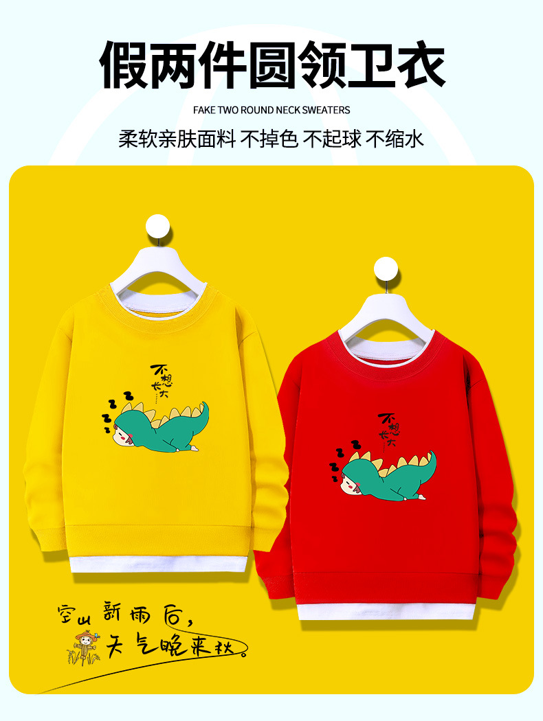 i2uUjf6mxdTrdS49SAR8xJqRM0a8EbvD6ifC