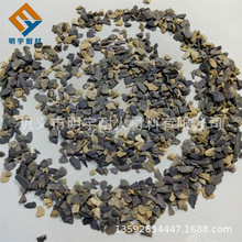 МظGtزXV⾧ʯĥgg XVۼ⾧ʯ