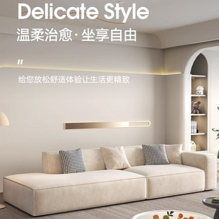 义乌市涛旷贸 易有限公司