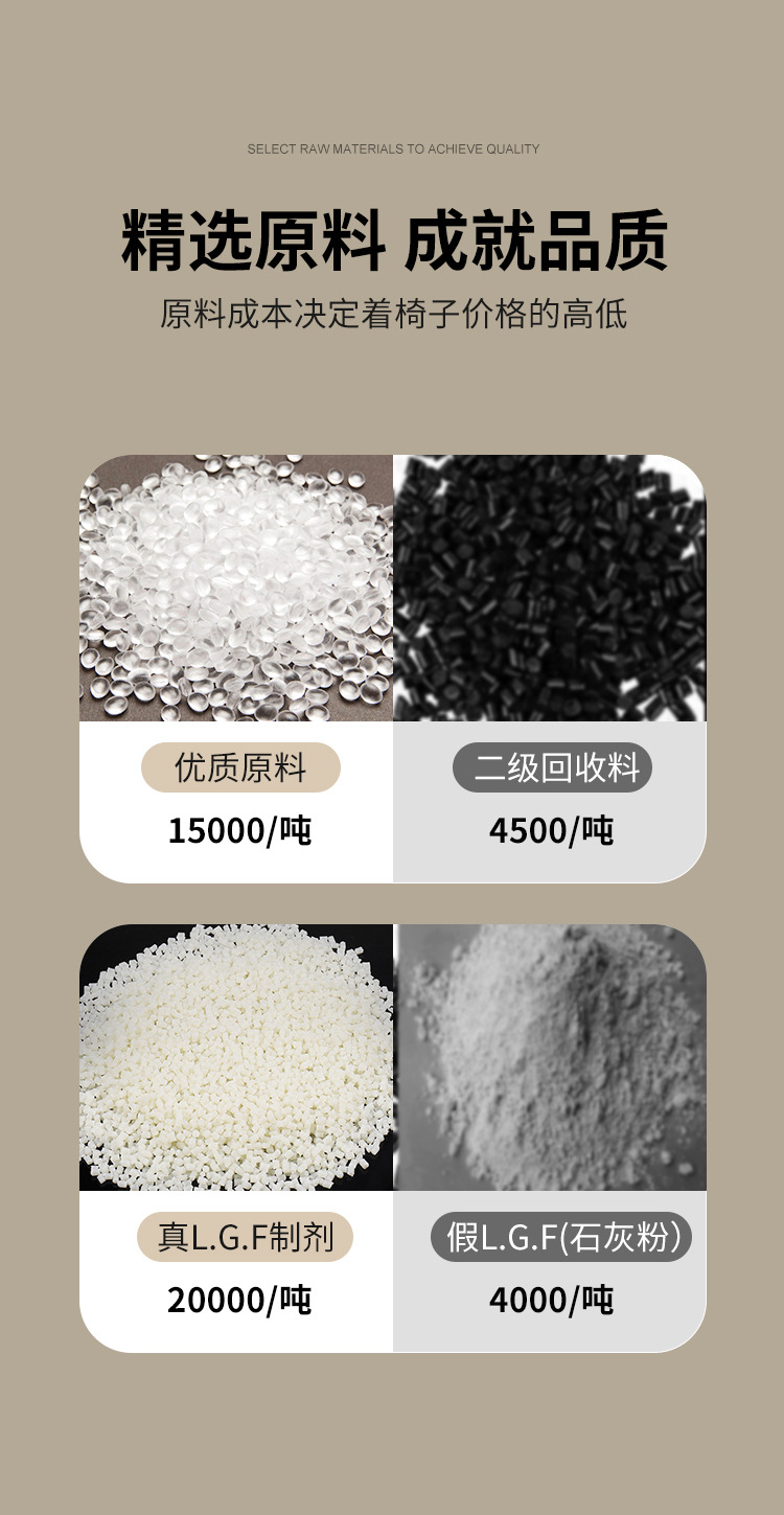 O1CN01noDC0W1VWKKnxWuAG_!!3975562660-0-cib.jpg?__r__=1670215753531