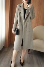 2025�ﶬ�¿��p����ë���������L��r�������L����ë������