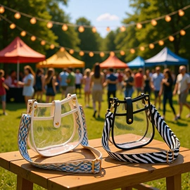 化妆包;托特包;休闲背包