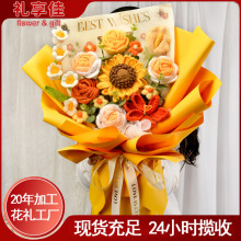 ���տ�ᘿ������tõ���R��ɏ�ֹ��h��ë�������ֶYĸ�H������ܰ