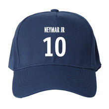 �羳һ�����l��������ӡ����Ƭ��ë���������ñ��Ů���{������ñ