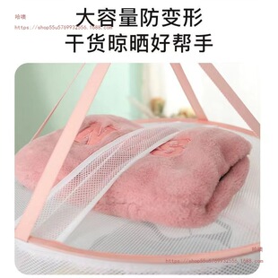 ȫ���]����W�����x��ω���m�[˽����ƽ䁃���ѝ�m������