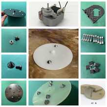 ���ɷ��x�C������x��늙C���U����͹��D�P�װ�SP2122Y2122L