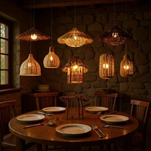 �����پ������͏d��偵��r�Ҙ���ʽ�񾎟��\���ޏ͹���ˇ��ñ����