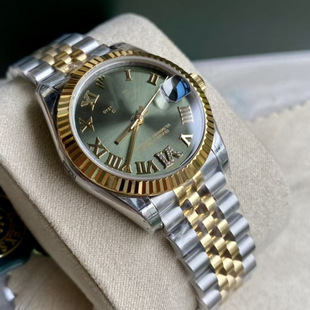 gs�S������ʽ�a��������־��2622�CеŮ��V��վ���ֱ�һ�����l