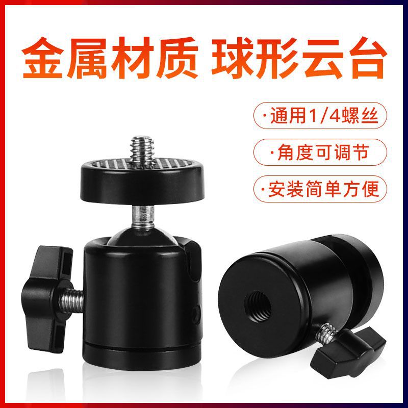 bd6f2c77-f24b-4f89-8c5c-1b4b8a