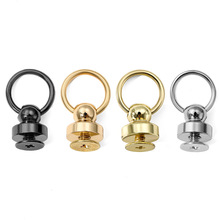 �羳ר��SP-119���diyͭ��ԲȦ��Ƥ�ߴ�۴�Ȧ���������춤���