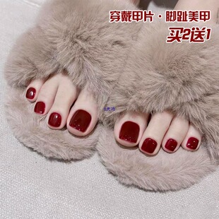 �����׼tɫ�_ָ���NƬ2025�¿�ɲ�ж��Ʒ���׸��@���_ֺ��Ƭ