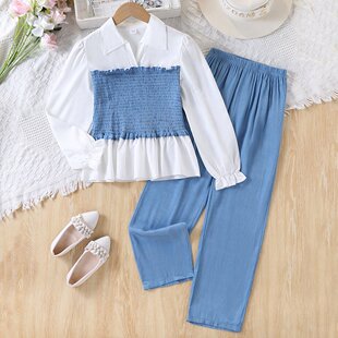 Ůͯ�W�����＾���r���L������+�Lѝ�������e�ɼ������b ins