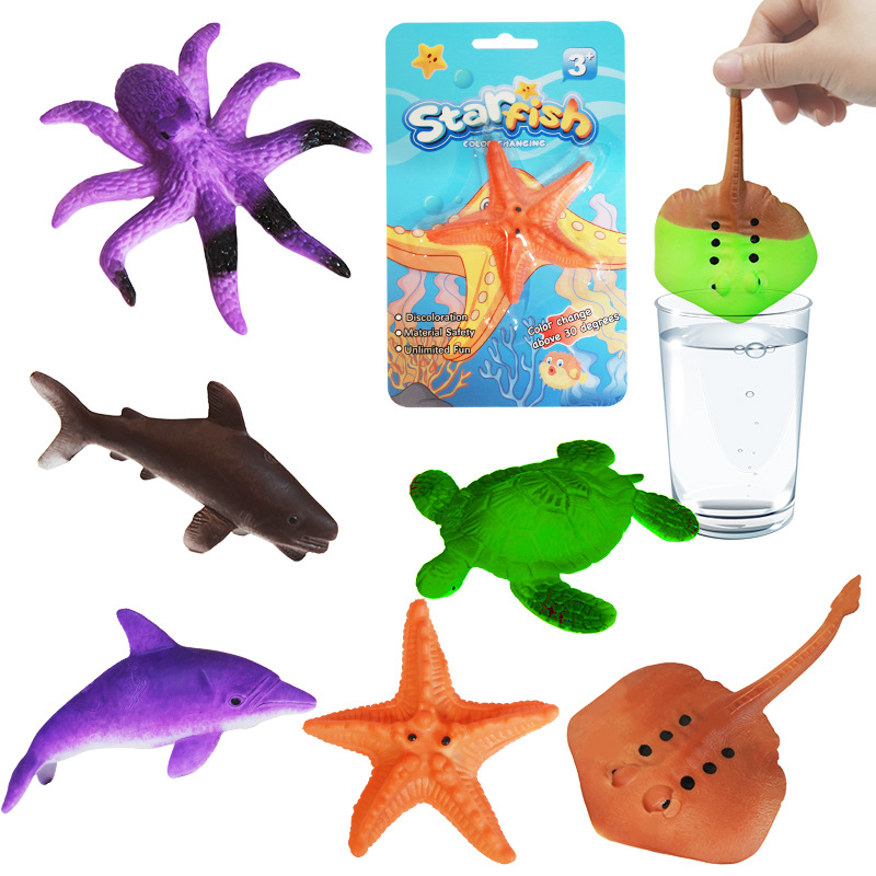 Toy