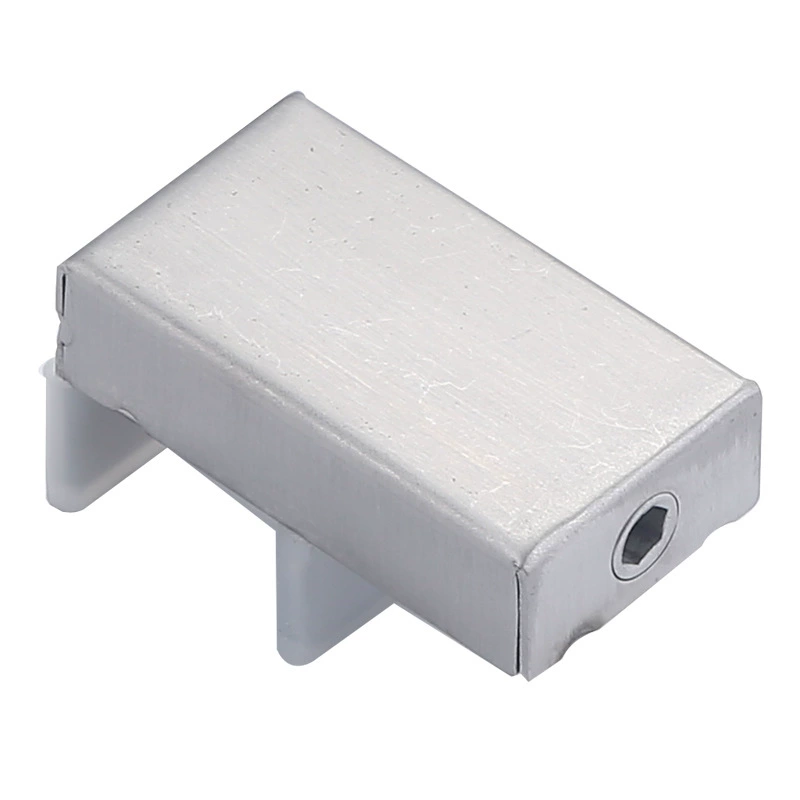 Children's protective window lock, anti-theft