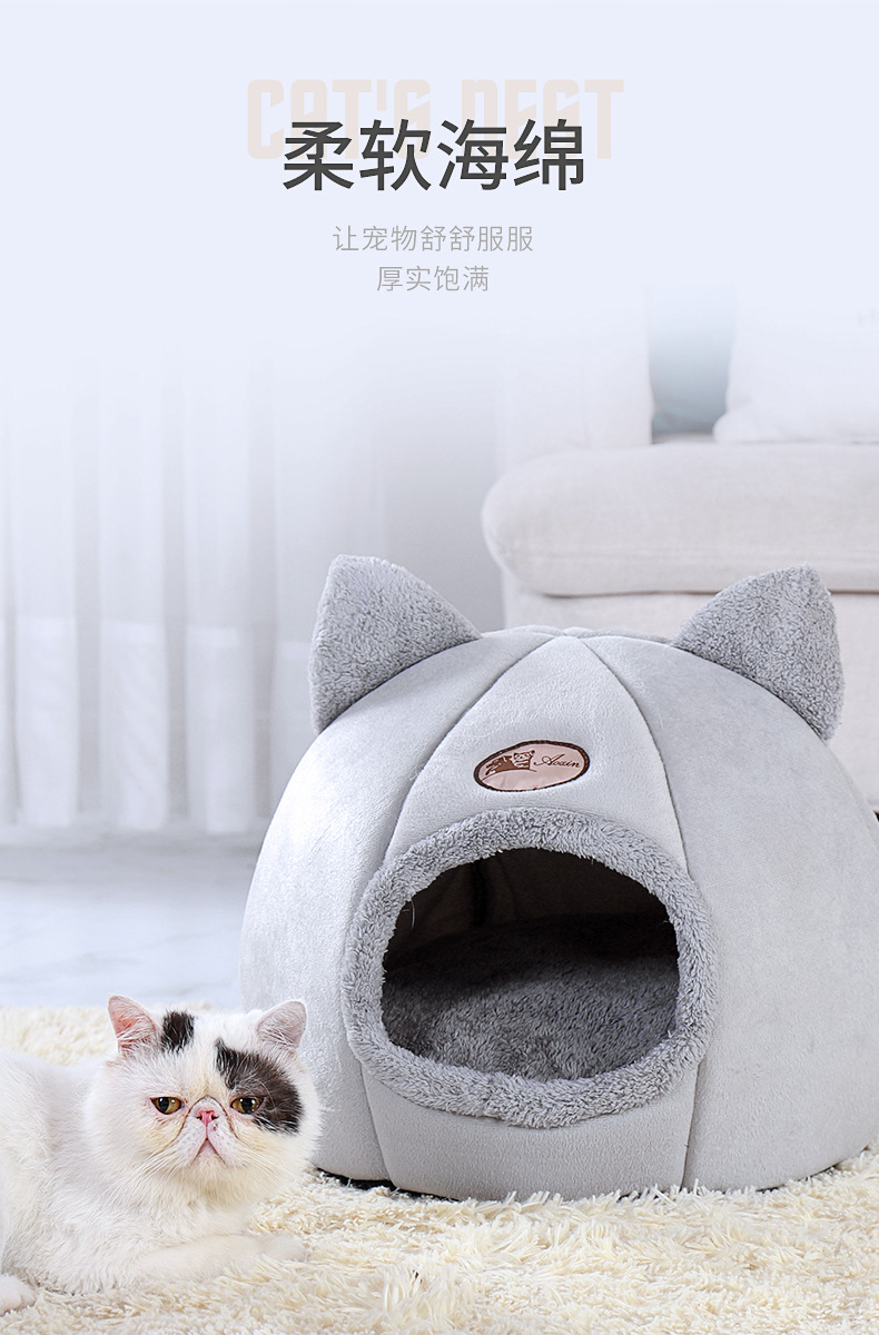 详情_04