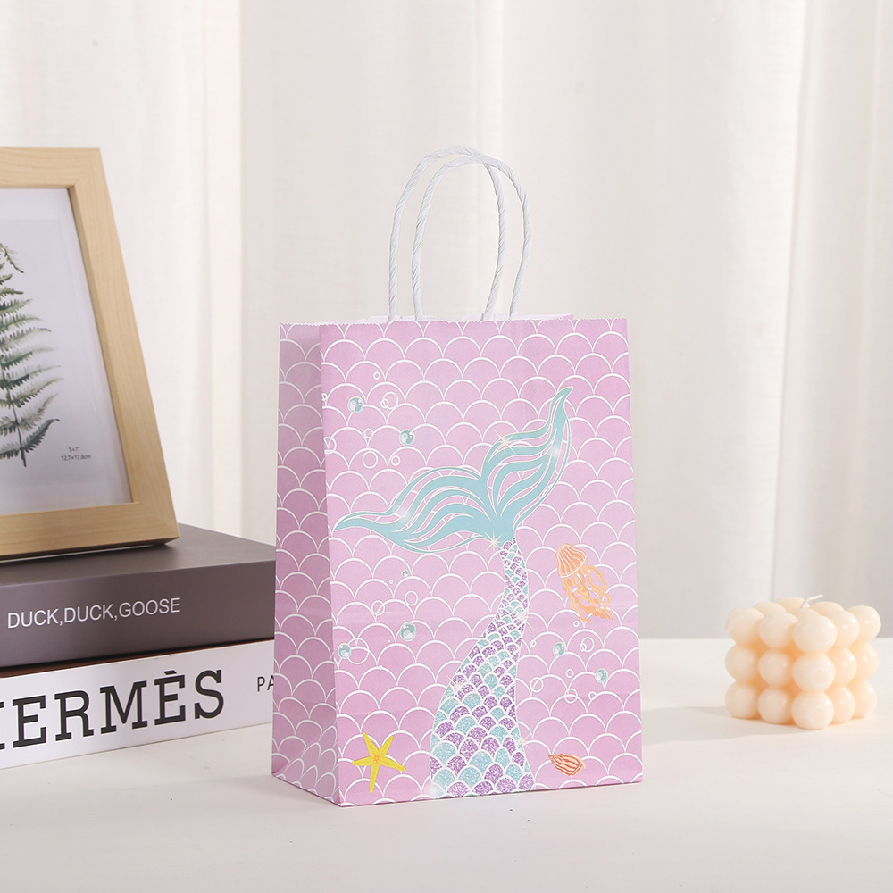 384-2;크래프트 지;21*15*8