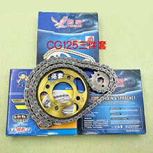 Ħ��܇���CG125�Ҹ�XF�X��125�����״�С�X���P���