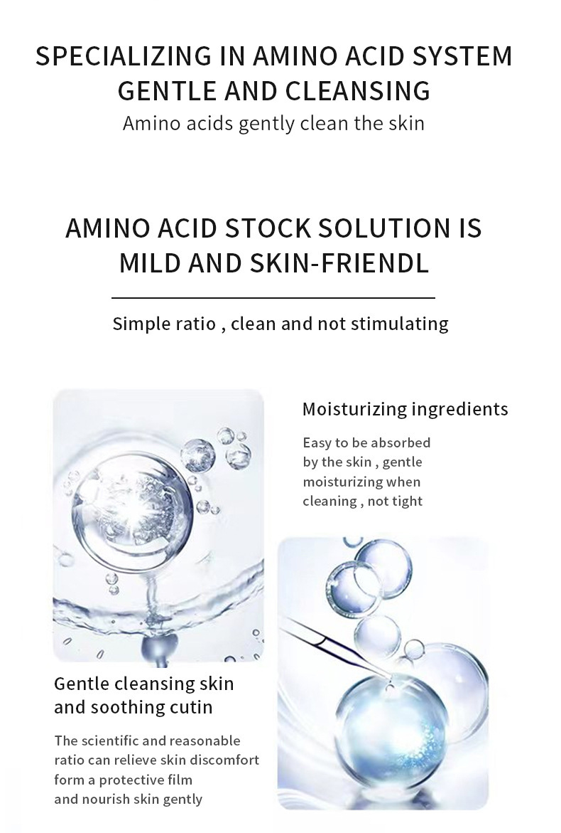 微信图片_20230224172248