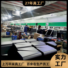 批发天然气灶 家用出租房厨房灶台嵌入式猛火不锈钢天然气灶定制