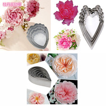 ���겻�P�������bģĽ˹Ȧ����DIY���c�決�b���