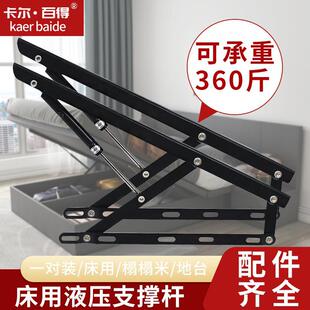 ����Һ���U֧�ΗU�p�˴��e�������Ú�����׾��_���䃦�ﴲ�͉�