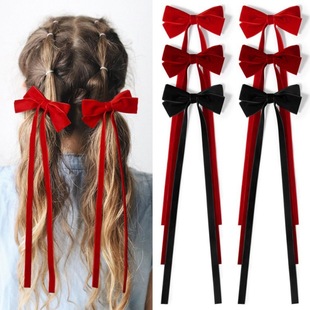 �羳�������Z�q�����Y�h���l�A�����ٴ����X�װl������tɫ�^�