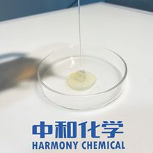 ��ϩ����Һ��ĤЧ����ճ�τ��zˮˮ�Է�ˮ���ˮ���zճ�����|