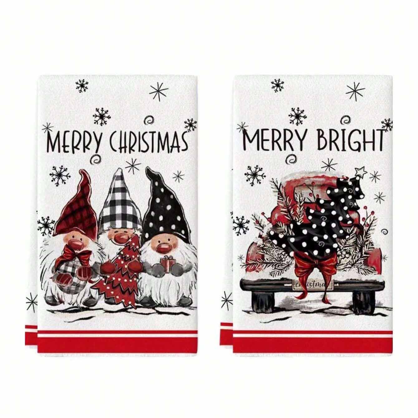 MJBT66-53(2PCS)